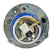 Wheel Bearing and Hub Assembly DT Components 512246