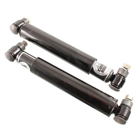 Suspension Shock Absorber RareParts 51224