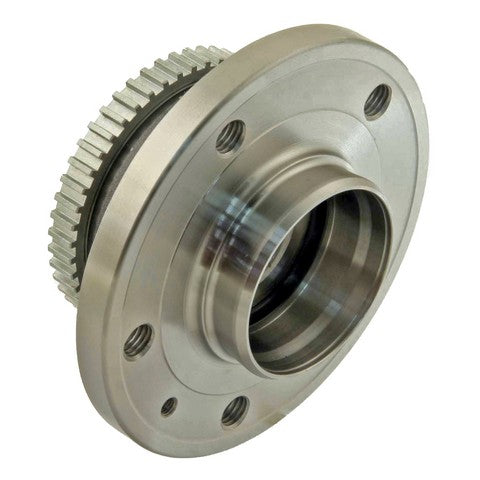 Wheel Bearing and Hub Assembly DT Components 512254
