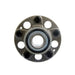 Wheel Bearing and Hub Assembly DT Components 512255