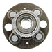 Wheel Bearing and Hub Assembly DT Components 512258