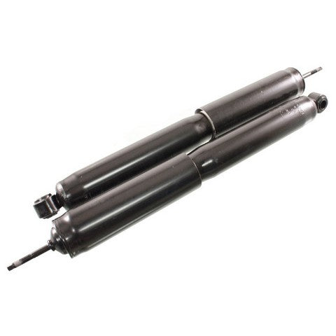 Suspension Shock Absorber RareParts 51225