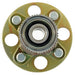 Wheel Bearing and Hub Assembly DT Components 512264