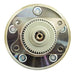 Wheel Bearing and Hub Assembly DT Components 512265