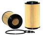 Engine Oil Filter Wix Filters 51226