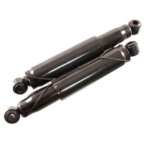 Suspension Shock Absorber RareParts 51226