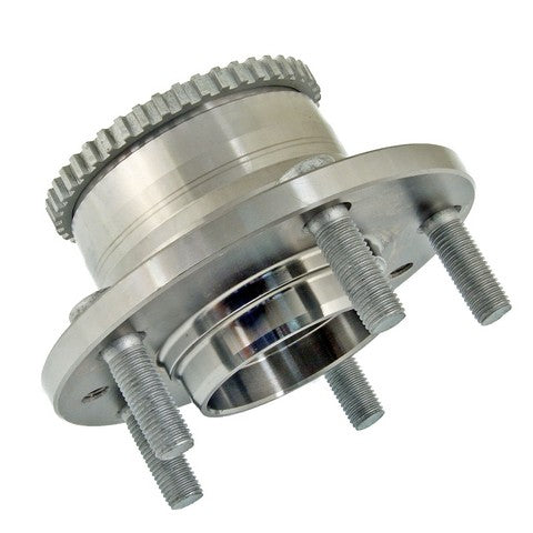 Wheel Bearing and Hub Assembly DT Components 512271