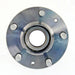 Wheel Bearing and Hub Assembly DT Components 512272