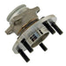 Wheel Bearing and Hub Assembly DT Components 512274