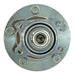 Wheel Bearing and Hub Assembly DT Components 512275