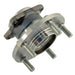 Wheel Bearing and Hub Assembly DT Components 512275