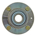 Wheel Bearing and Hub Assembly DT Components 512277