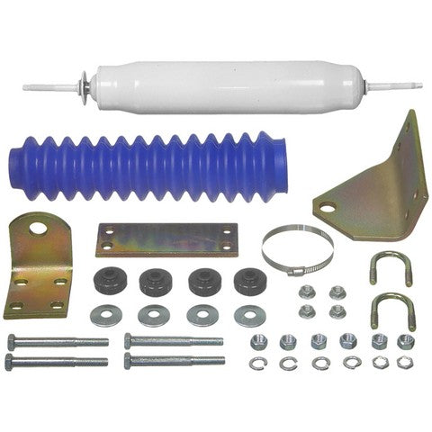 Steering Damper Kit RareParts 51227