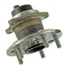 Wheel Bearing and Hub Assembly DT Components 512280