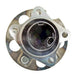 Wheel Bearing and Hub Assembly DT Components 512283