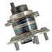 Wheel Bearing and Hub Assembly DT Components 512283