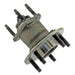 Wheel Bearing and Hub Assembly DT Components 512285