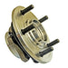 Wheel Bearing and Hub Assembly DT Components 512288