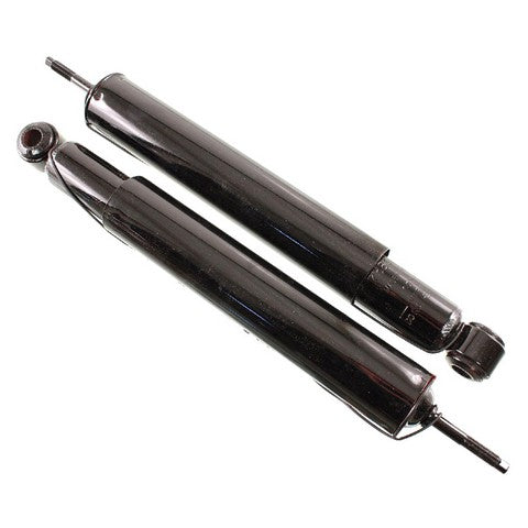 Suspension Shock Absorber RareParts 51228
