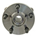 Wheel Bearing and Hub Assembly DT Components 512293