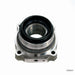 Wheel Bearing Assembly Timken 512294