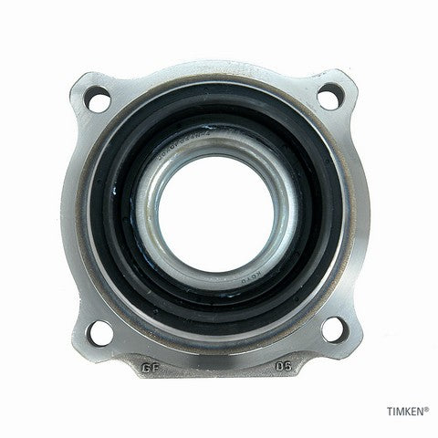 Wheel Bearing Assembly Timken 512294
