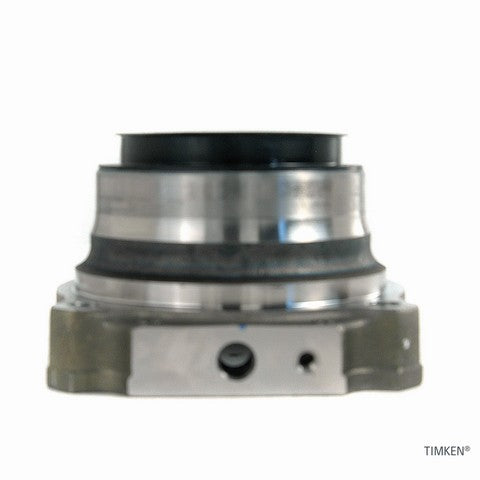 Wheel Bearing Assembly Timken 512294