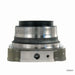 Wheel Bearing Assembly Timken 512294