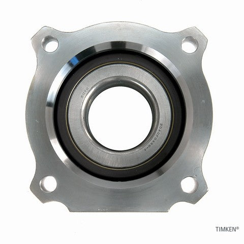 Wheel Bearing Assembly Timken 512294