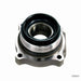 Wheel Bearing Assembly Timken 512295