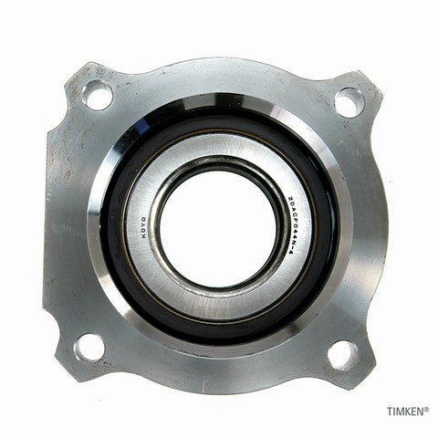 Wheel Bearing Assembly Timken 512295