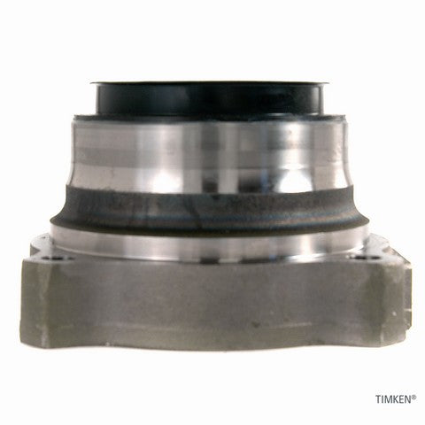 Wheel Bearing Assembly Timken 512295