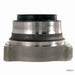 Wheel Bearing Assembly Timken 512295