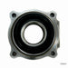 Wheel Bearing Assembly Timken 512295