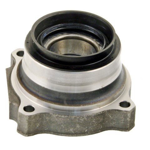 Wheel Bearing Assembly DT Components 512295