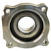 Wheel Bearing Assembly DT Components 512295