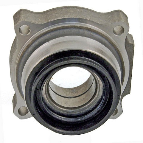 Wheel Bearing Assembly DT Components 512295