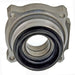 Wheel Bearing Assembly DT Components 512295