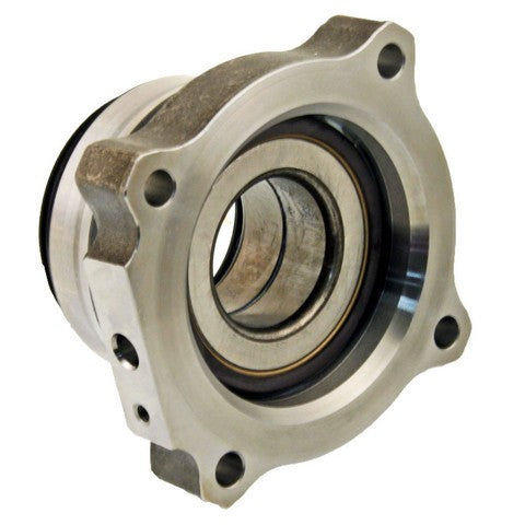 Wheel Bearing Assembly DT Components 512295