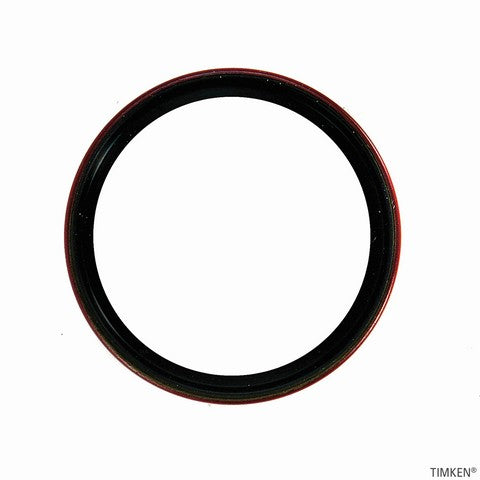 Wheel Seal Timken 5123