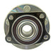 Wheel Bearing and Hub Assembly DT Components 512300