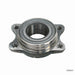 Wheel Bearing Assembly Timken 512305