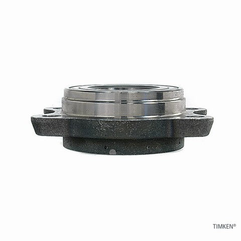 Wheel Bearing Assembly Timken 512305