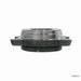 Wheel Bearing Assembly Timken 512305