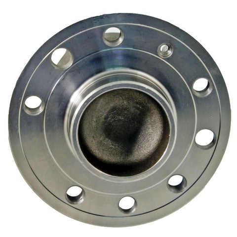 Wheel Bearing and Hub Assembly DT Components 512307