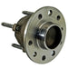 Wheel Bearing and Hub Assembly DT Components 512307