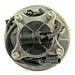 Wheel Bearing and Hub Assembly DT Components 512313