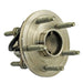Wheel Bearing and Hub Assembly DT Components 512313
