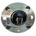 Wheel Bearing and Hub Assembly DT Components 512316