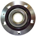 Wheel Bearing and Hub Assembly DT Components 512319